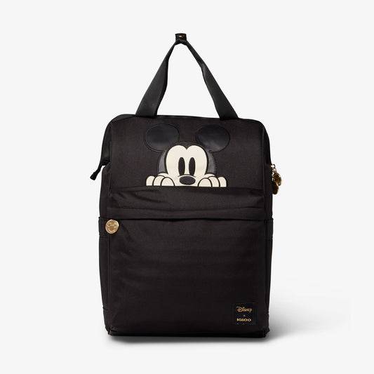 mickey-mouse-24-can-backpack-g9 00048903_1.jpg