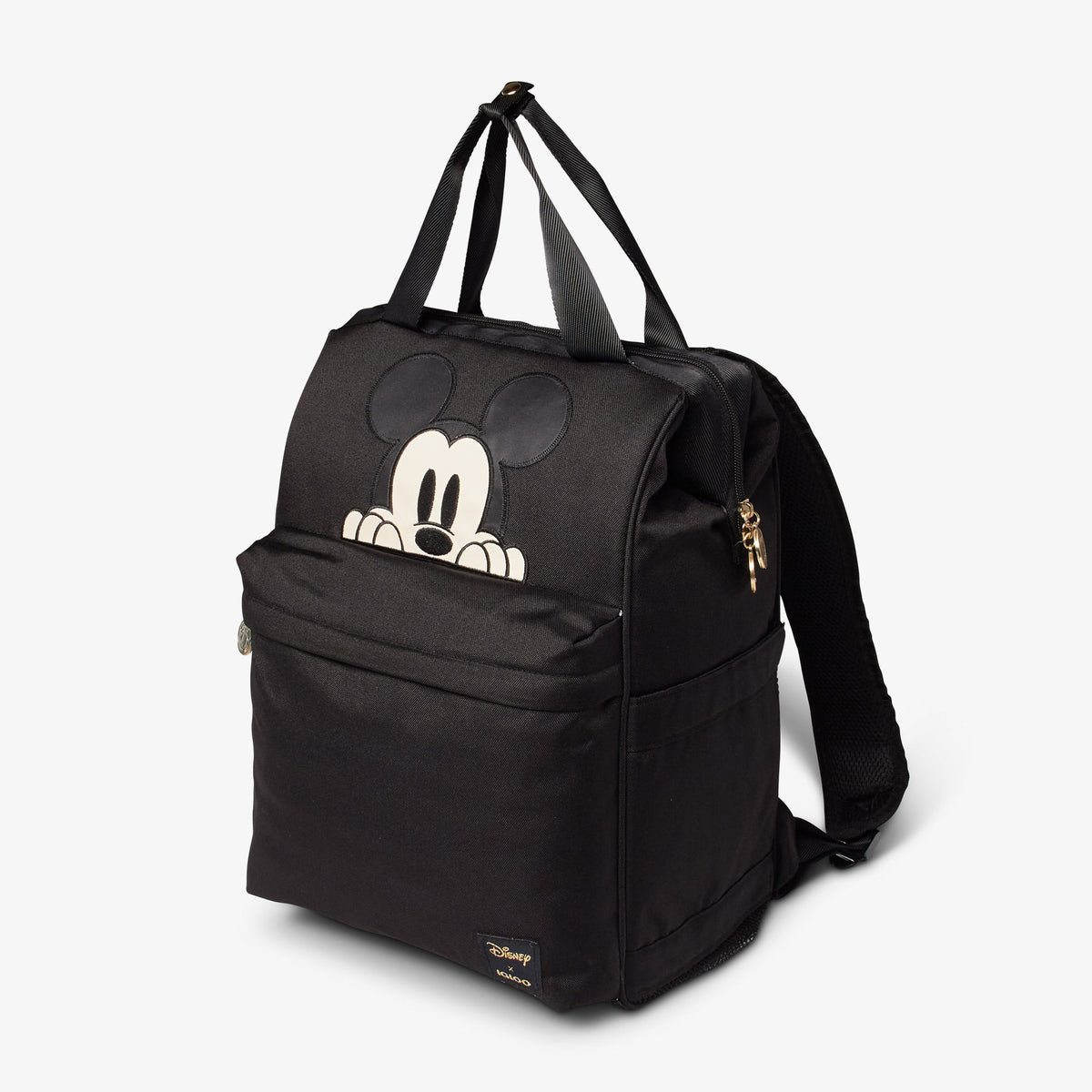 mickey-mouse-24-can-backpack-g9 00048903_2.jpg