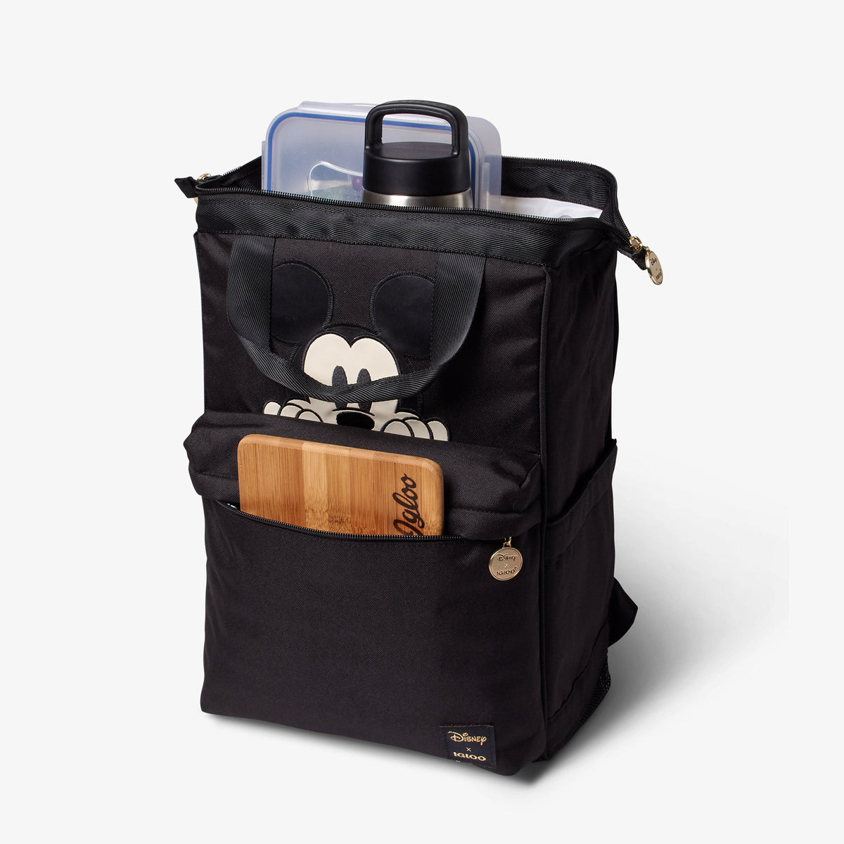 mickey-mouse-24-can-backpack-g9 00048903_3.jpg