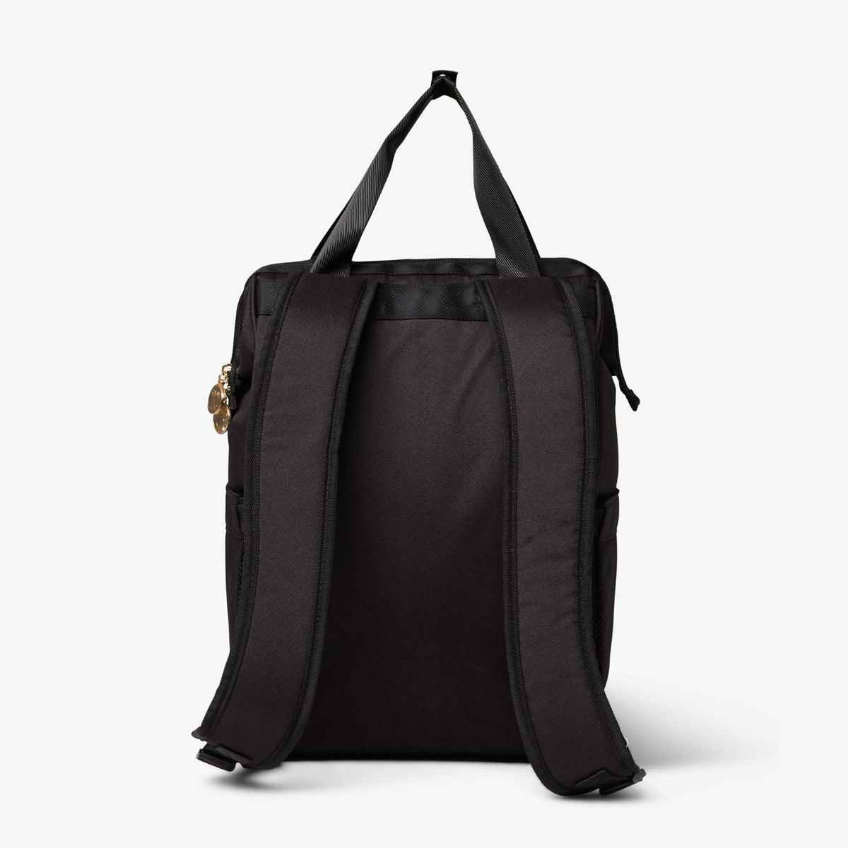 mickey-mouse-24-can-backpack-g9 00048903_4.jpg