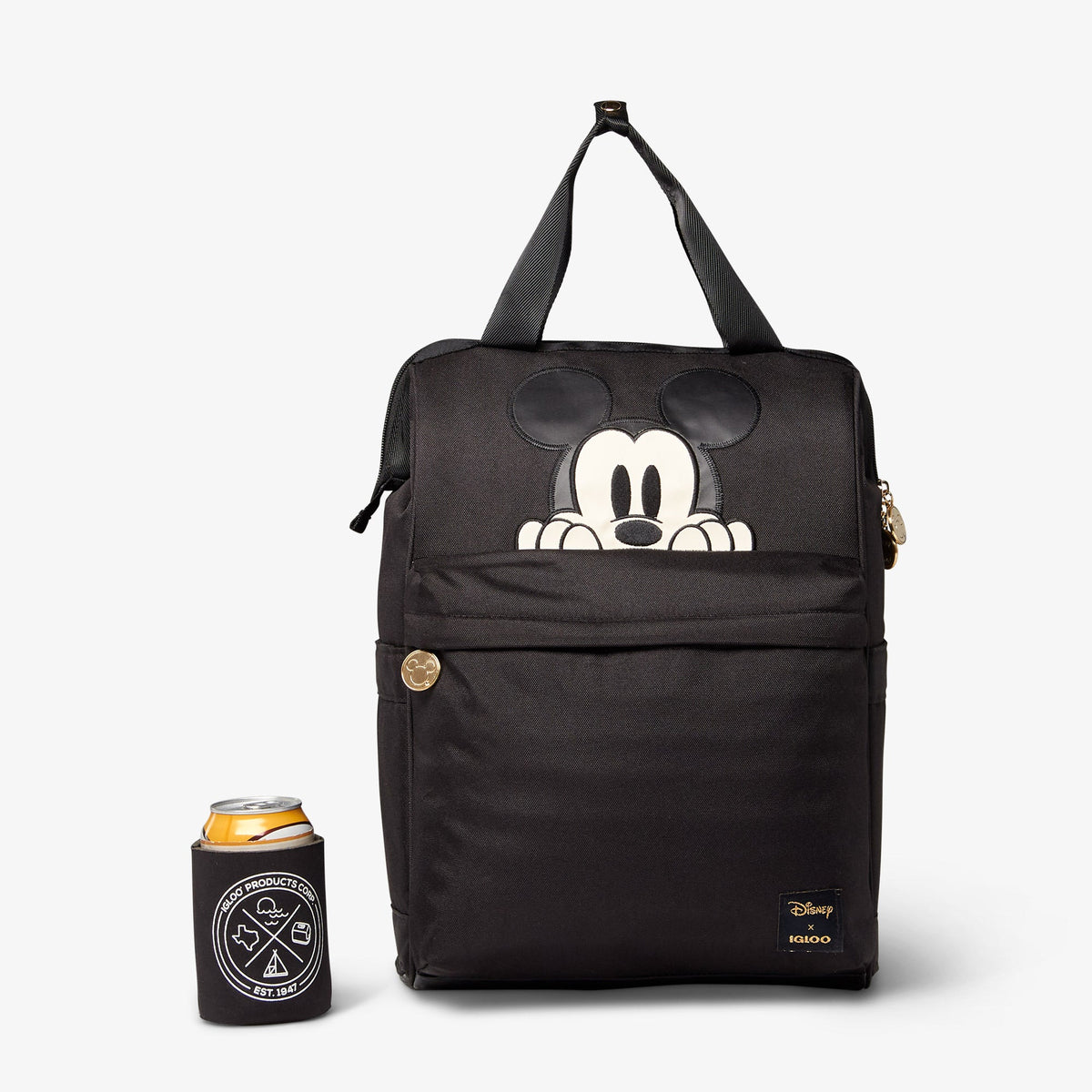 mickey-mouse-24-can-backpack-g9 00048903_5.jpg