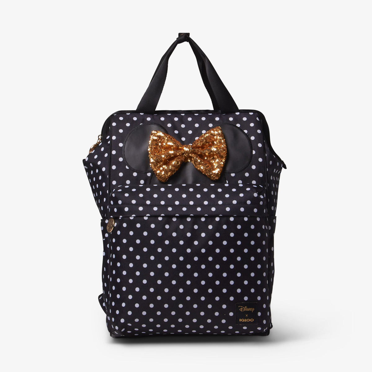 minnie-mouse-24-can-backpack-n6 00048904_1.jpg