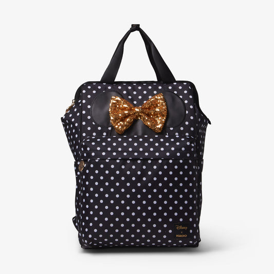 minnie-mouse-24-can-backpack-n6 00048904_1.jpg