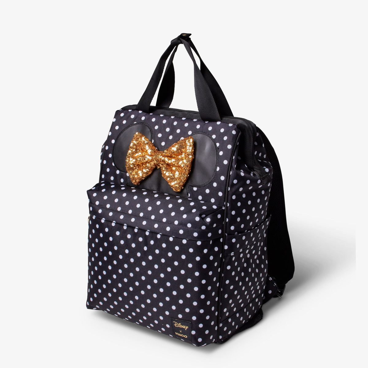 minnie-mouse-24-can-backpack-n6 00048904_2.jpg