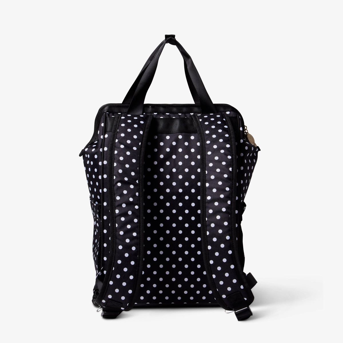 minnie-mouse-24-can-backpack-n6 00048904_4.jpg