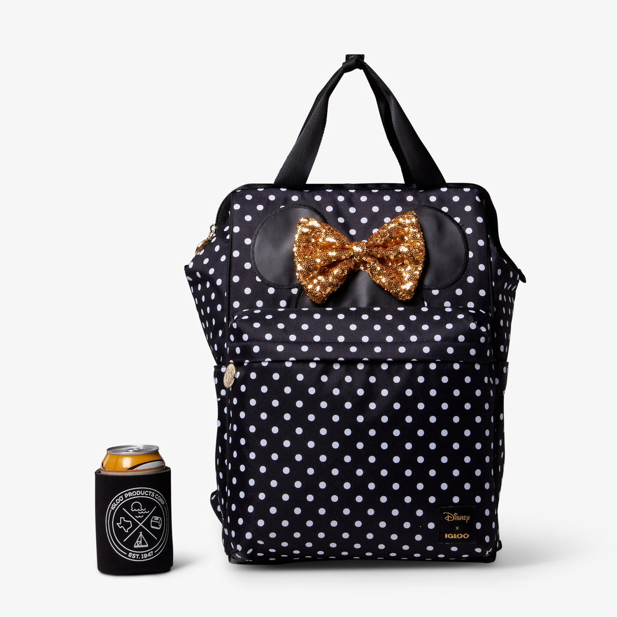 minnie-mouse-24-can-backpack-n6 00048904_5.jpg
