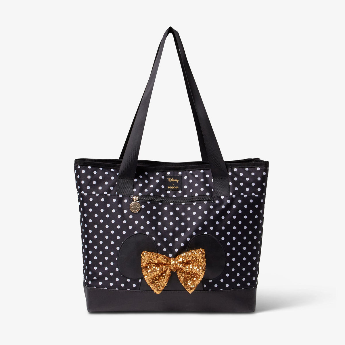 minnie-mouse-dual-compartment-tote-cooler-bag-p6 00048905_1.jpg
