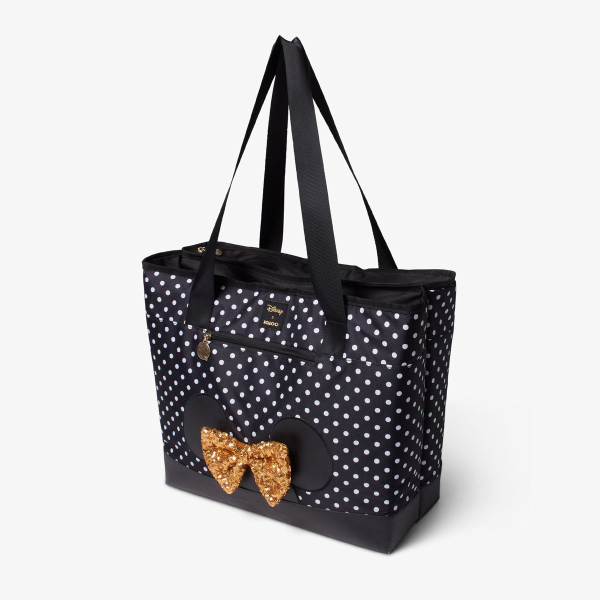 minnie-mouse-dual-compartment-tote-cooler-bag-p6 00048905_2.jpg