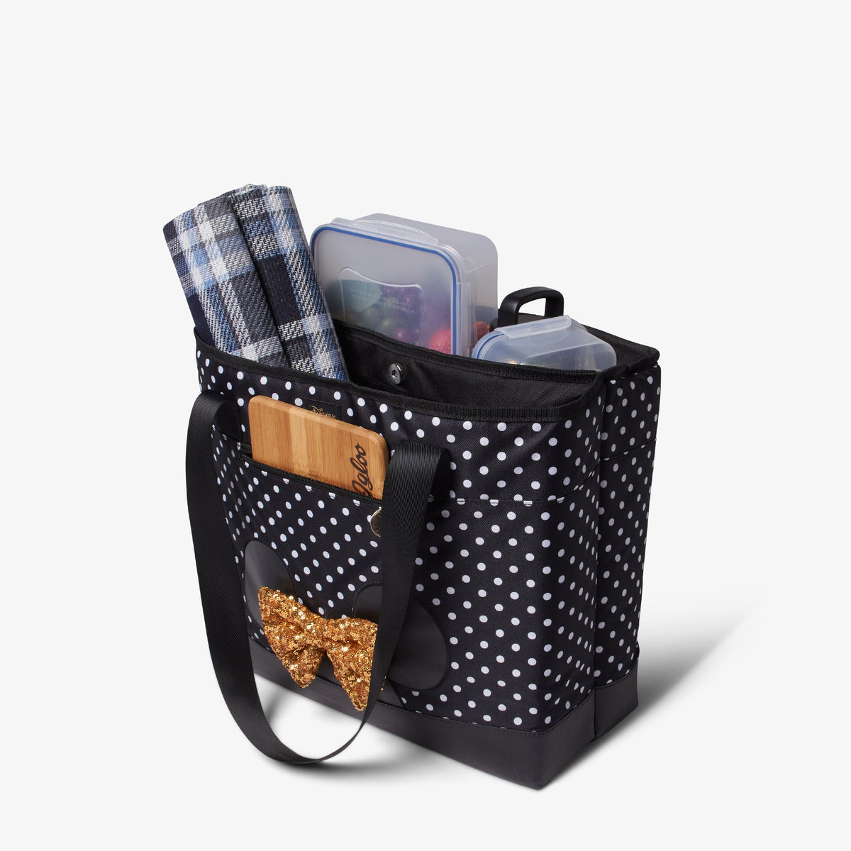 minnie-mouse-dual-compartment-tote-cooler-bag-p6 00048905_3.jpg