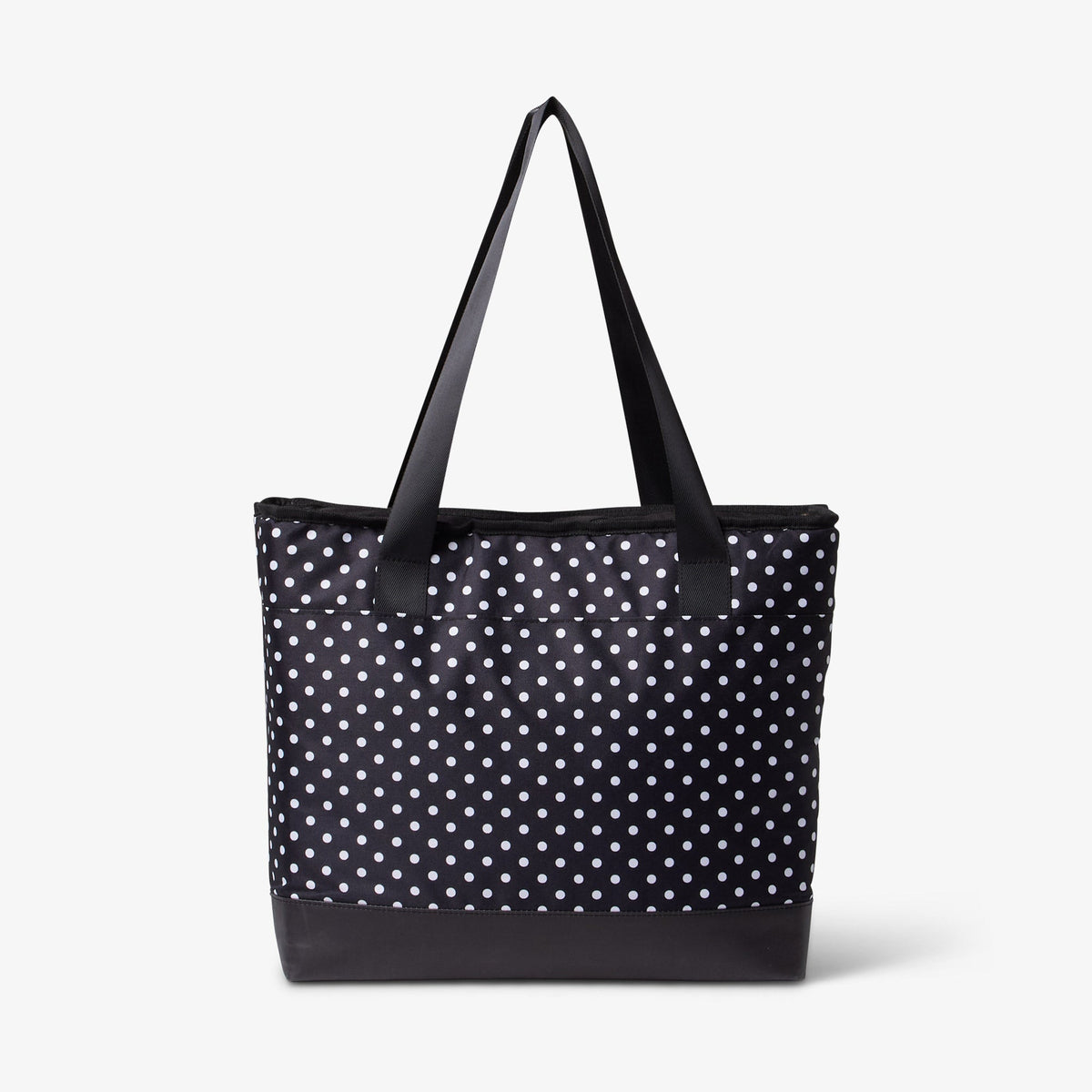 minnie-mouse-dual-compartment-tote-cooler-bag-p6 00048905_4.jpg