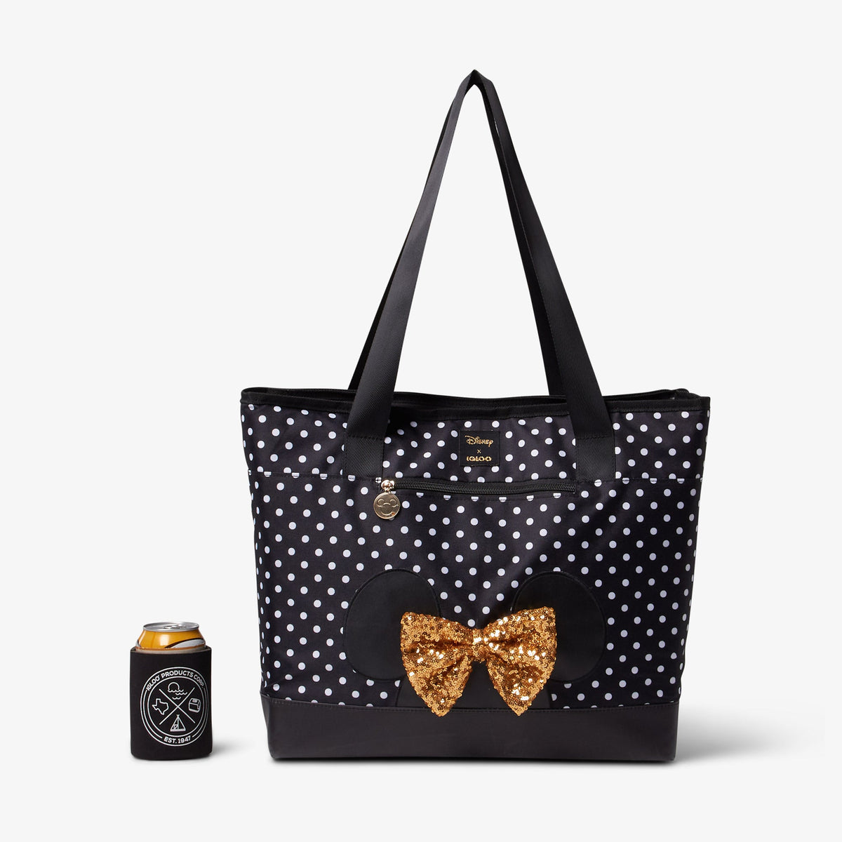 minnie-mouse-dual-compartment-tote-cooler-bag-p6 00048905_5.jpg