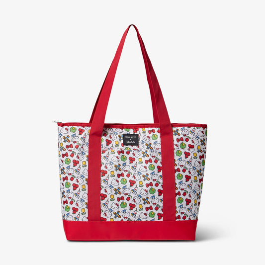hello-kitty-dual-compartment-tote-cooler-bag-d3 00048909-F.jpg