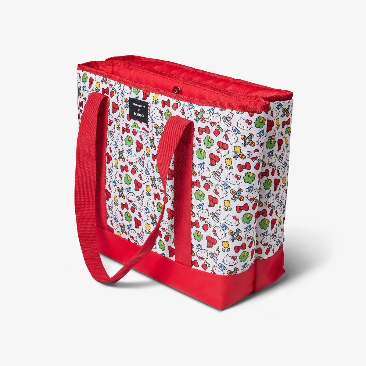 hello-kitty-dual-compartment-tote-cooler-bag-d3 00048909-H1.jpg