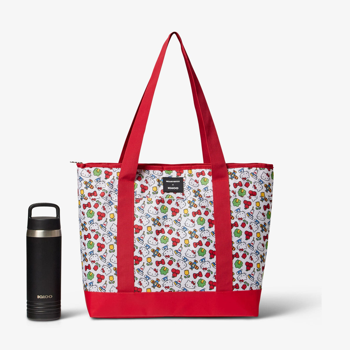 hello-kitty-dual-compartment-tote-cooler-bag-d3 00048909-P.jpg