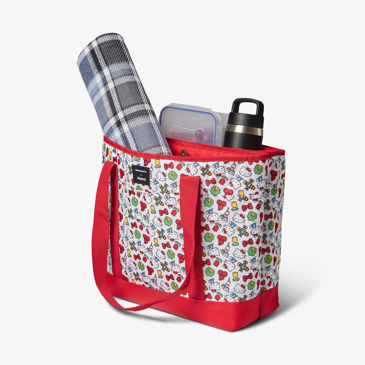hello-kitty-dual-compartment-tote-cooler-bag-d3 00048909-P2.jpg