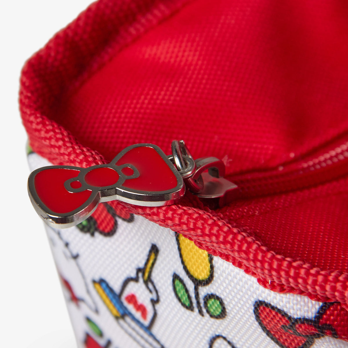 hello-kitty-dual-compartment-tote-cooler-bag-d3 00048909-Z.jpg