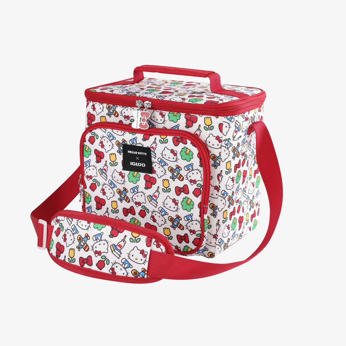 hello-kitty-square-lunch-cooler-bag-d5 00048910-C10.jpg