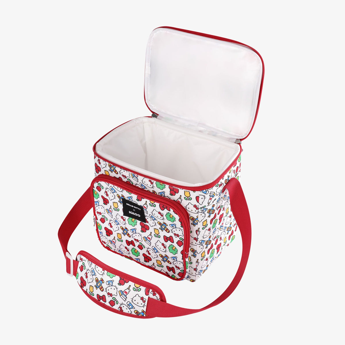 hello-kitty-square-lunch-cooler-bag-d5 00048910-C6.jpg