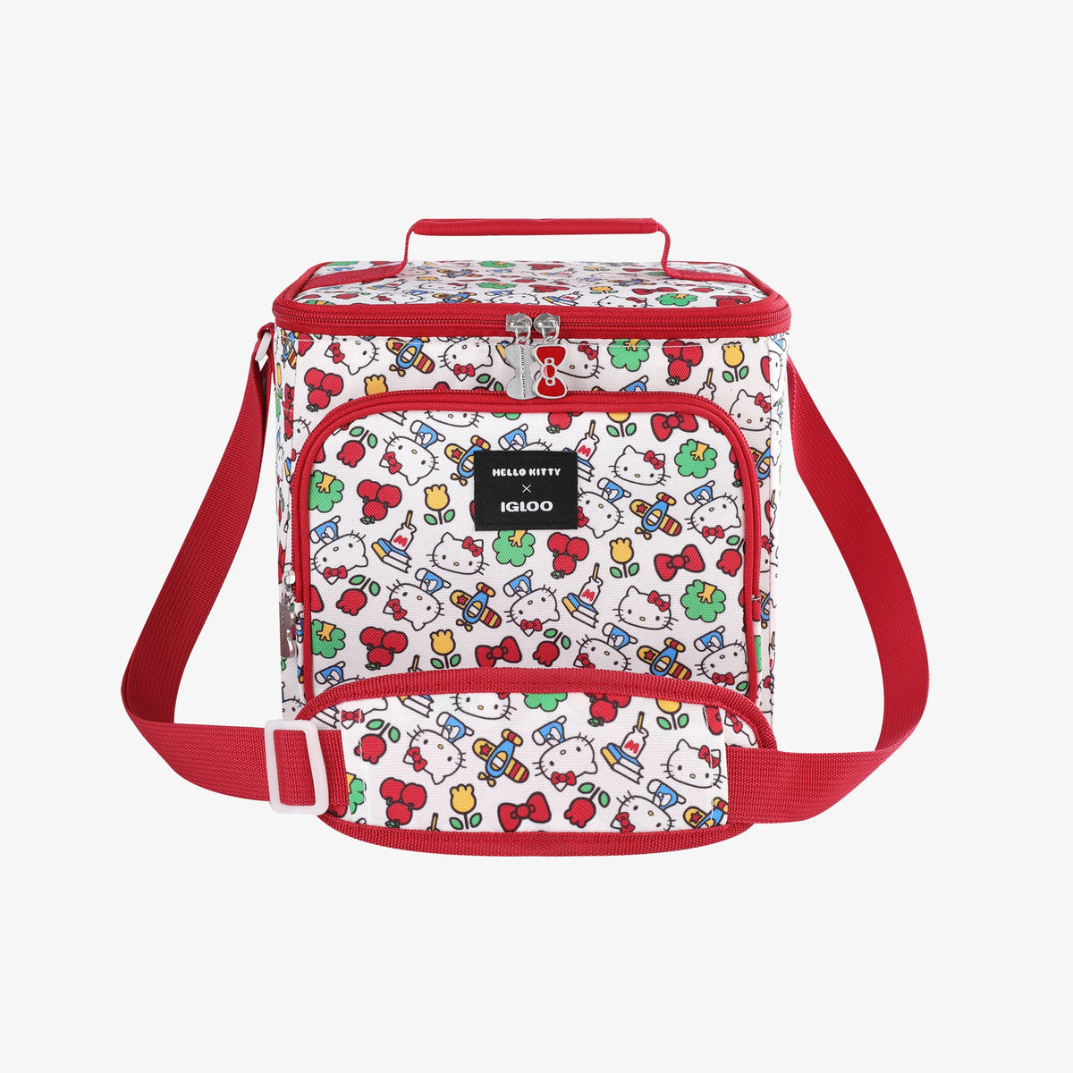 hello-kitty-square-lunch-cooler-bag-d5 00048910-C9.jpg