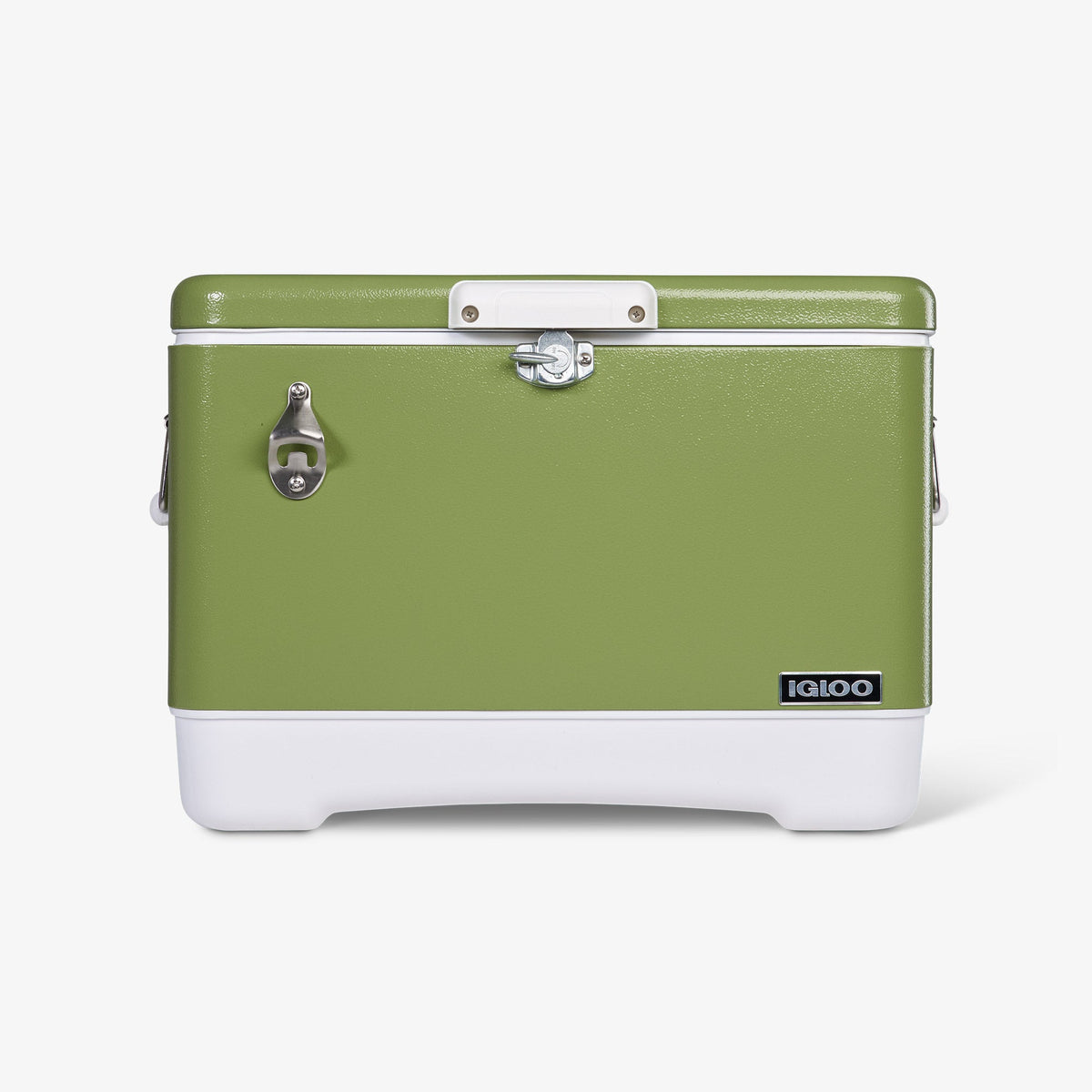 legacy-54-qt-cooler-b5 00049341_1.jpg