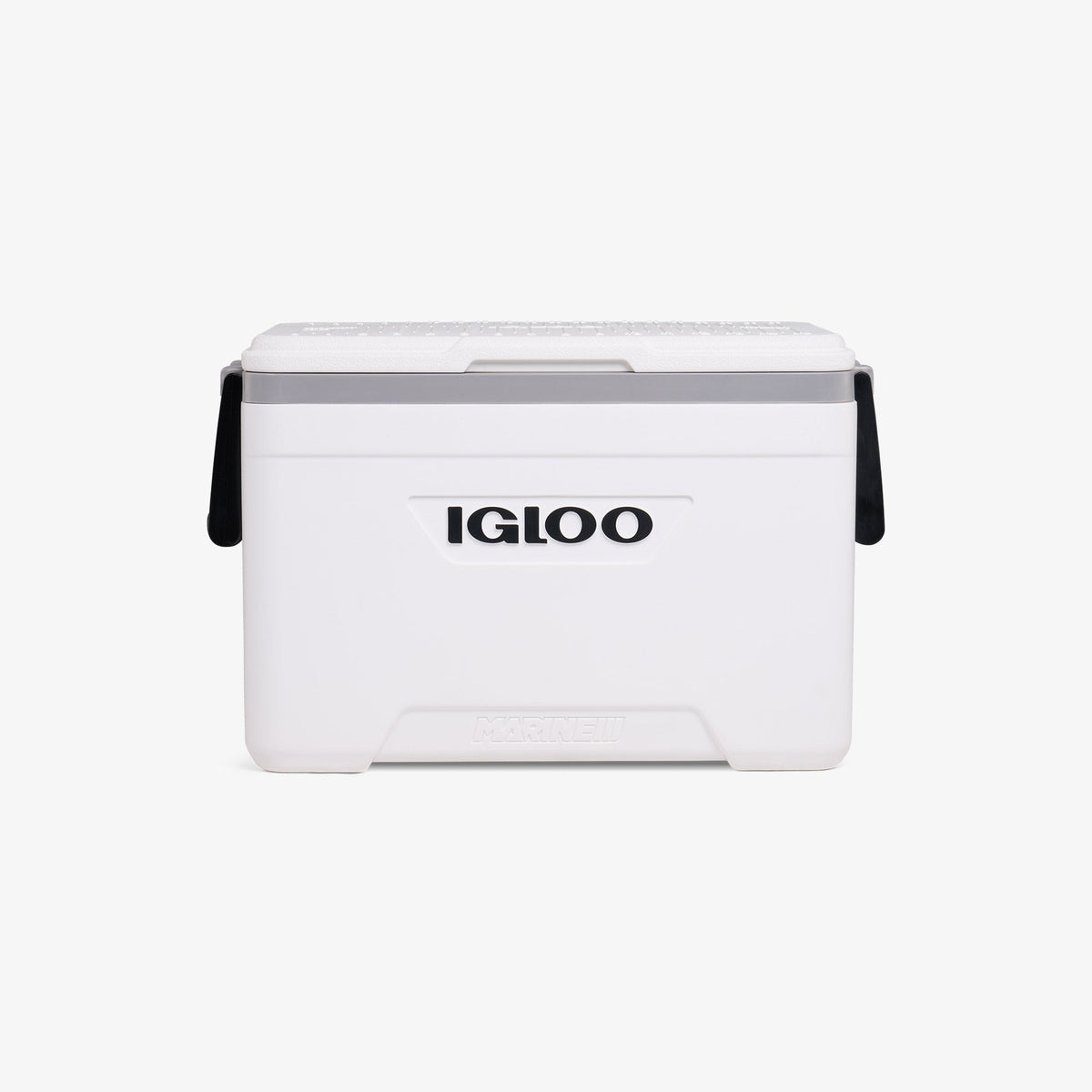marine-25-qt-cooler-m4 00049542-F.jpg