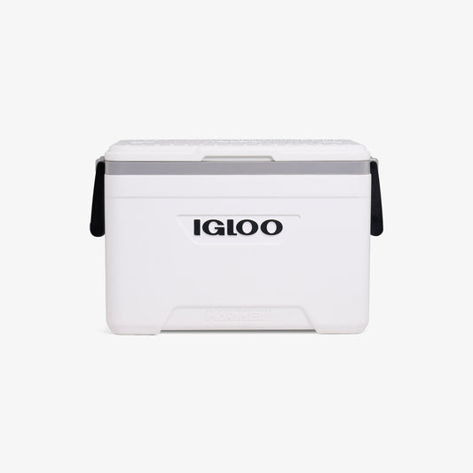 marine-25-qt-cooler-m4 00049542-F.jpg