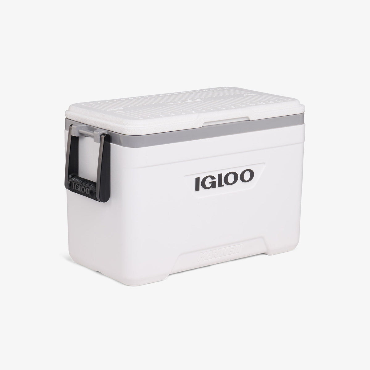 marine-25-qt-cooler-m4 00049542-H.jpg