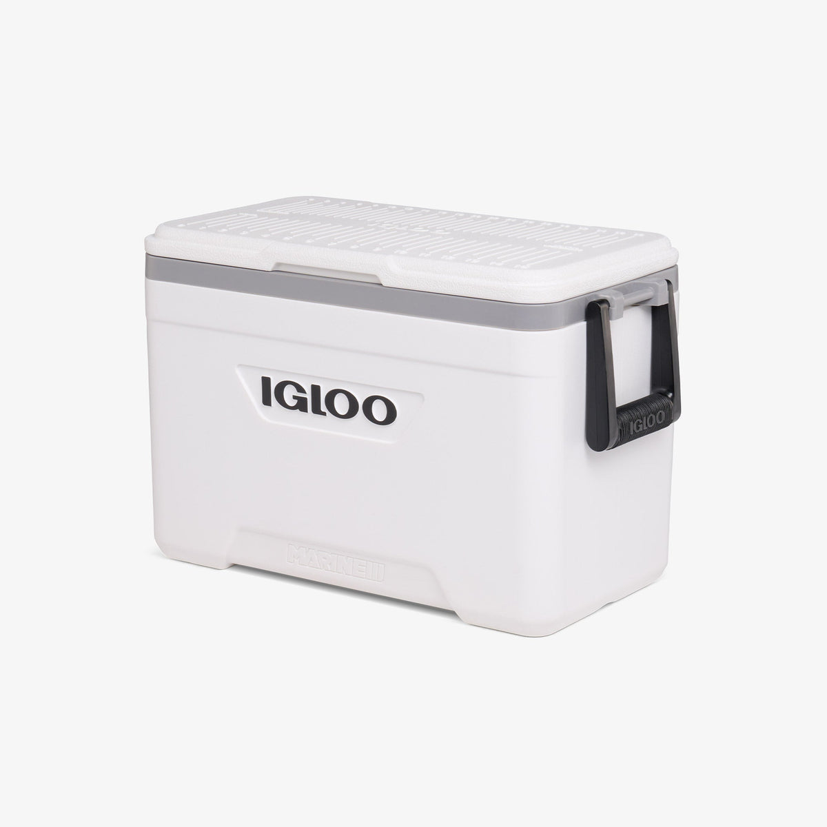 marine-25-qt-cooler-m4 00049542-H0.jpg