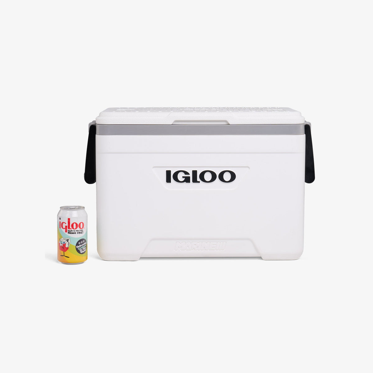 marine-25-qt-cooler-m4 00049542-P.jpg