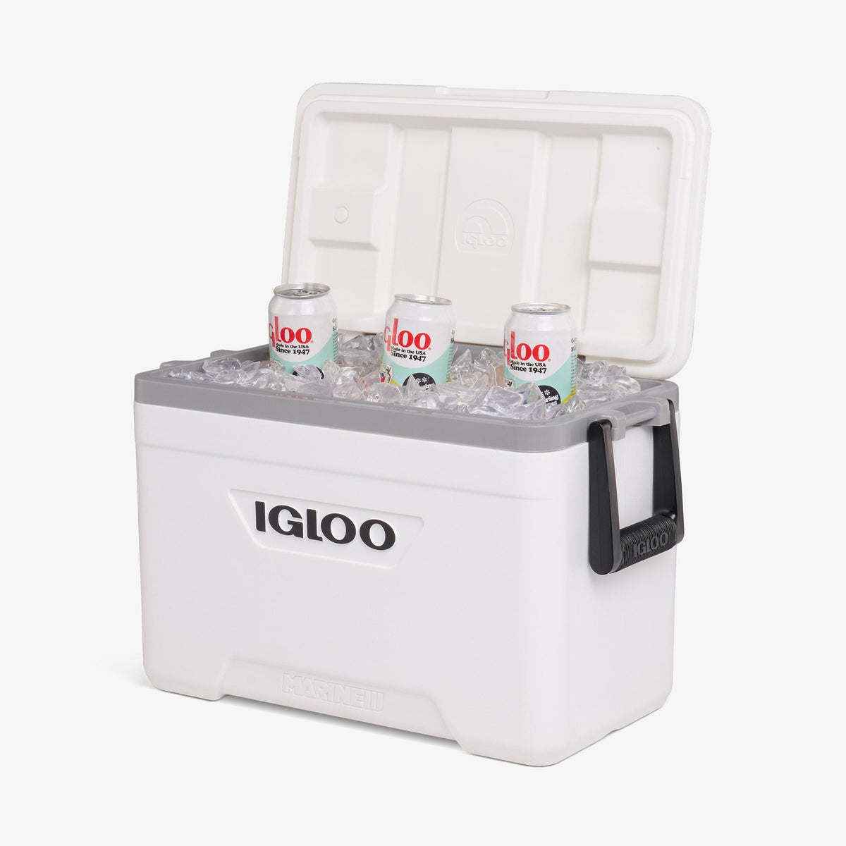 marine-25-qt-cooler-m4 00049542-P0.jpg
