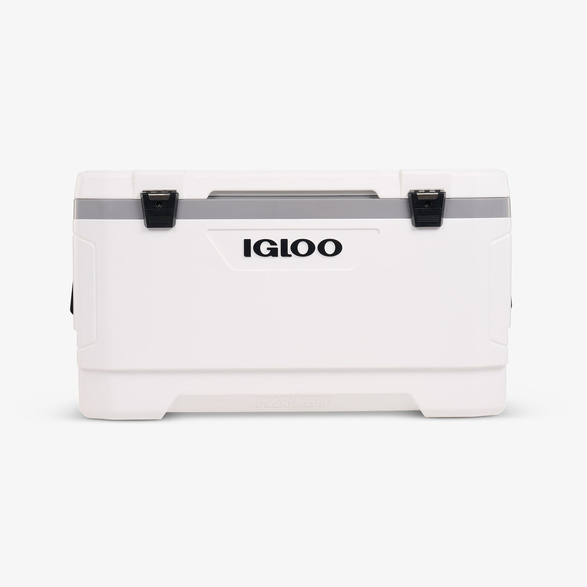marine-ultra-100-qt-cooler-y0 00049548-F.jpg