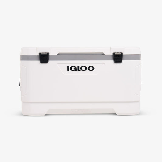 marine-ultra-100-qt-cooler-y0 00049548-F.jpg