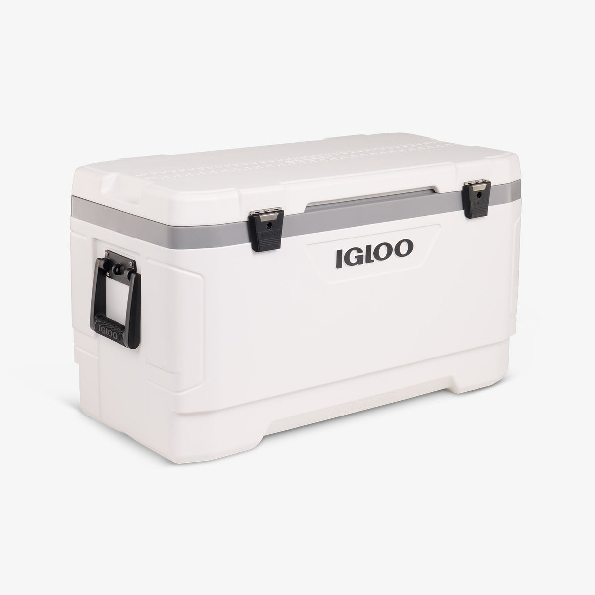 marine-ultra-100-qt-cooler-y0 00049548-H.jpg