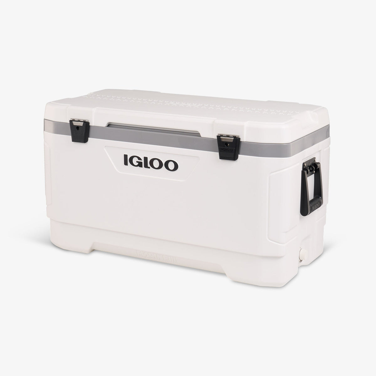 marine-ultra-100-qt-cooler-y0 00049548-H1.jpg