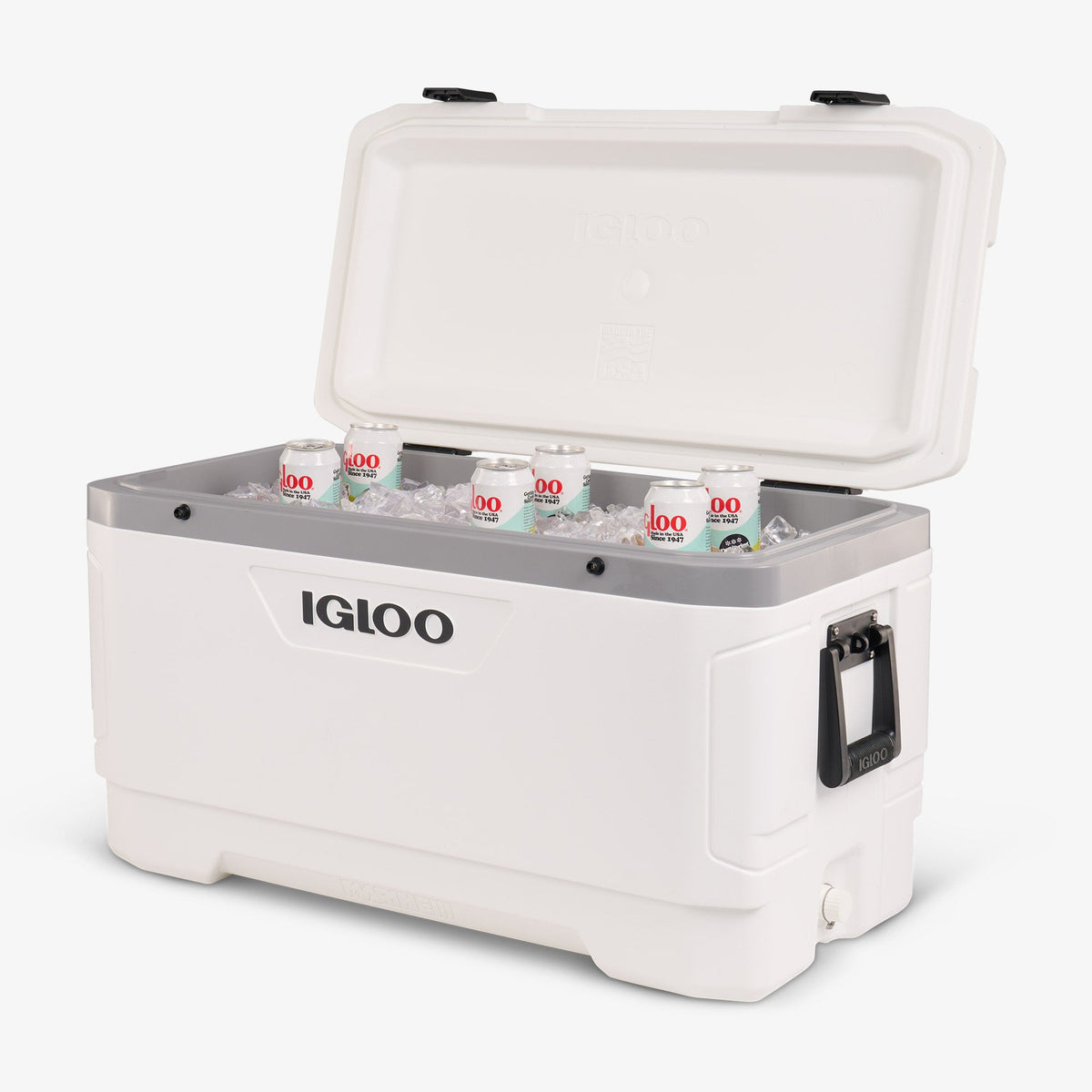 marine-ultra-100-qt-cooler-y0 00049548-P1.jpg