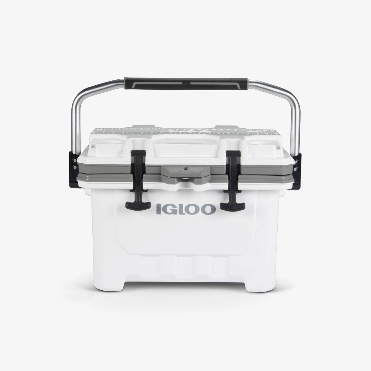 imx-24-qt-cooler-i4 00049829_1_340b2625-0eb1-40bb-8ffe-903a4ae851c0.jpg