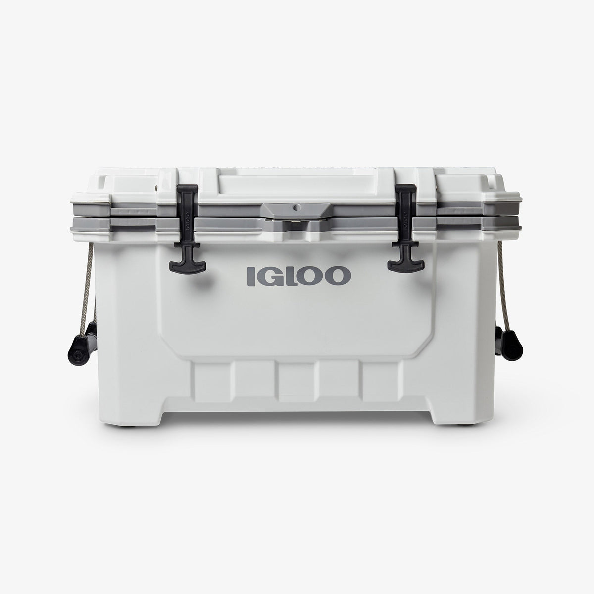 imx-70-qt-cooler-l8 00049830_1.jpg