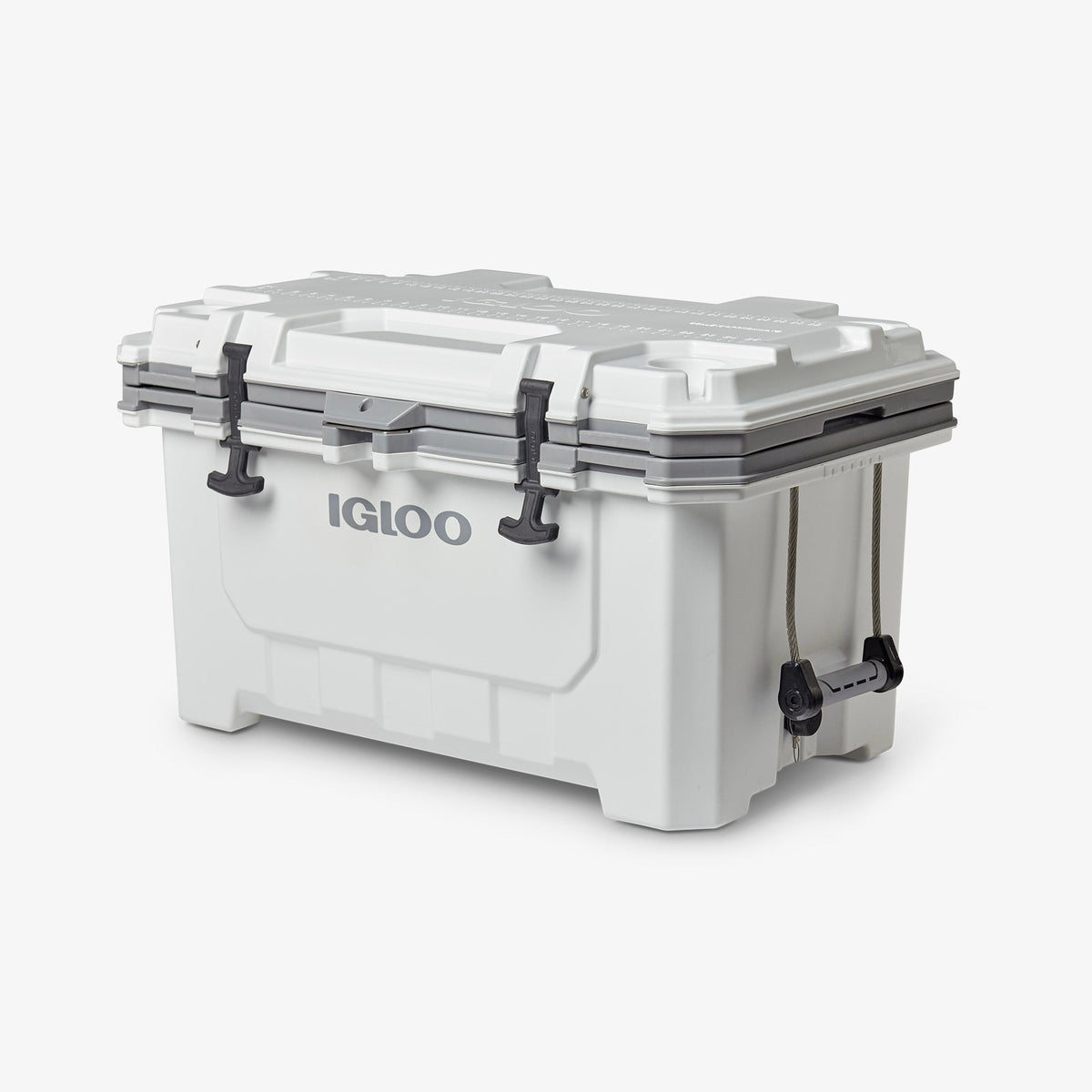 imx-70-qt-cooler-l8 00049830_2.jpg