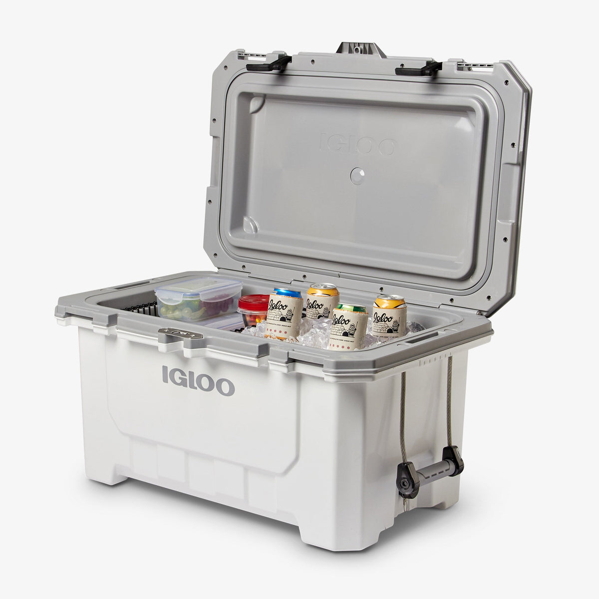 imx-70-qt-cooler-l8 00049830_3.jpg