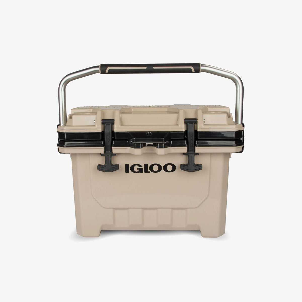 imx-24-qt-cooler-i4 00049857_front_c8e95288-b35f-4981-8de5-508e105c899c.jpg