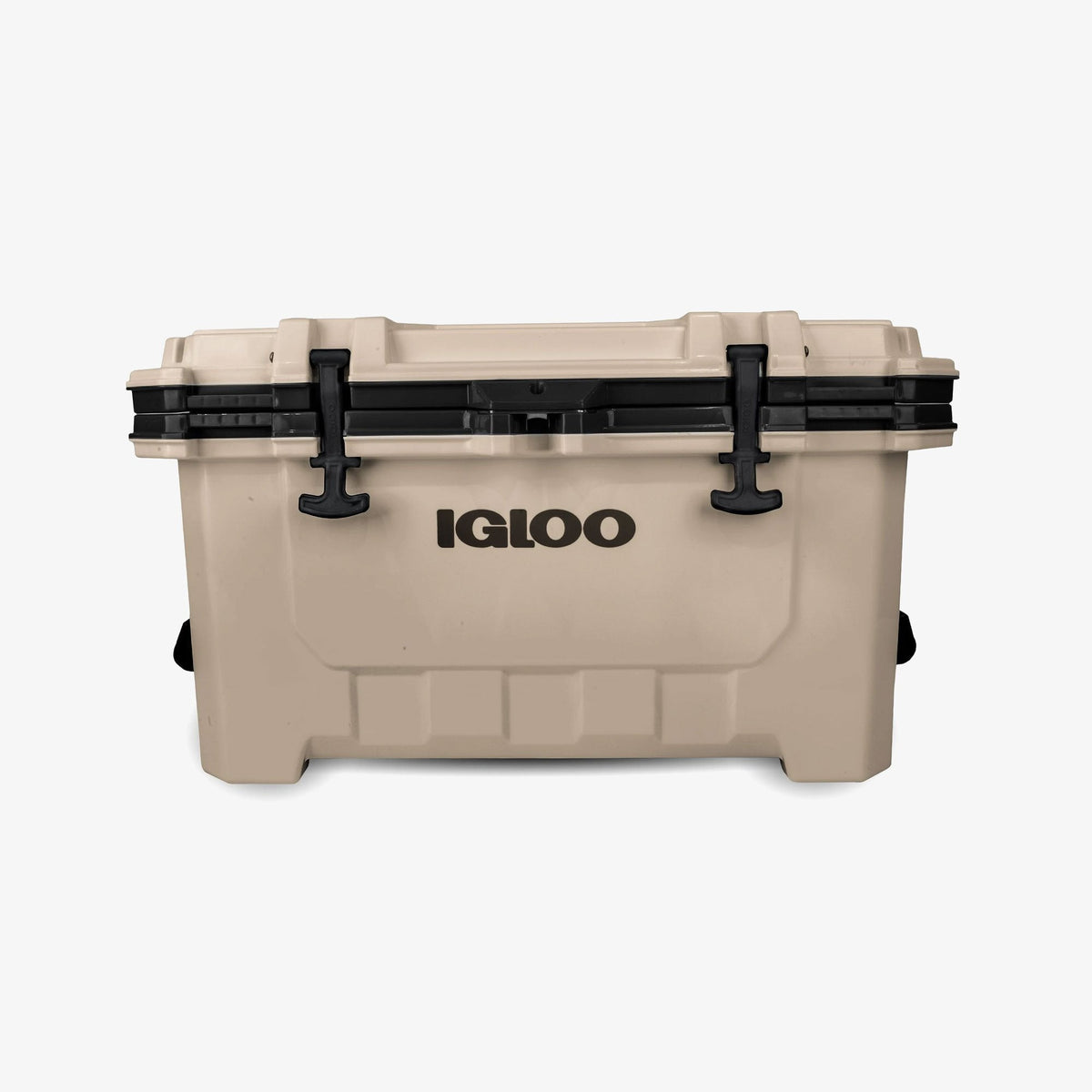 imx-70-qt-cooler-l8 00049858_front_1a8f417f-4257-4b9b-b0c1-07782eed4ab2.jpg