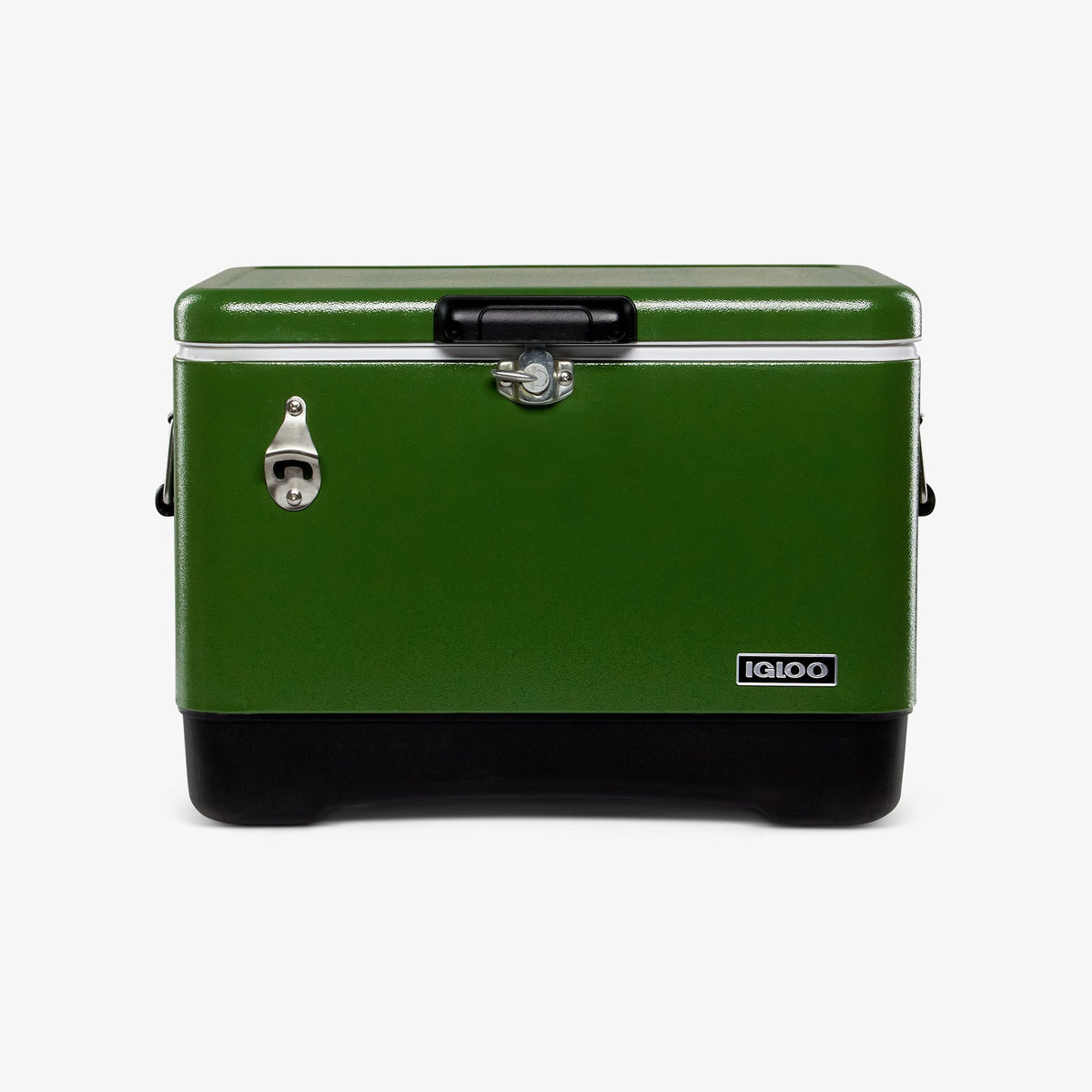 legacy-54-qt-cooler-b5 00050046-F.jpg
