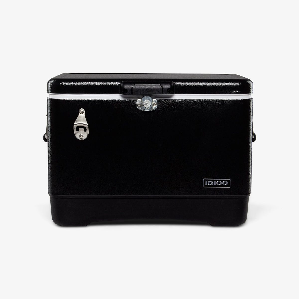 legacy-54-qt-cooler-b5 00050047-F.jpg