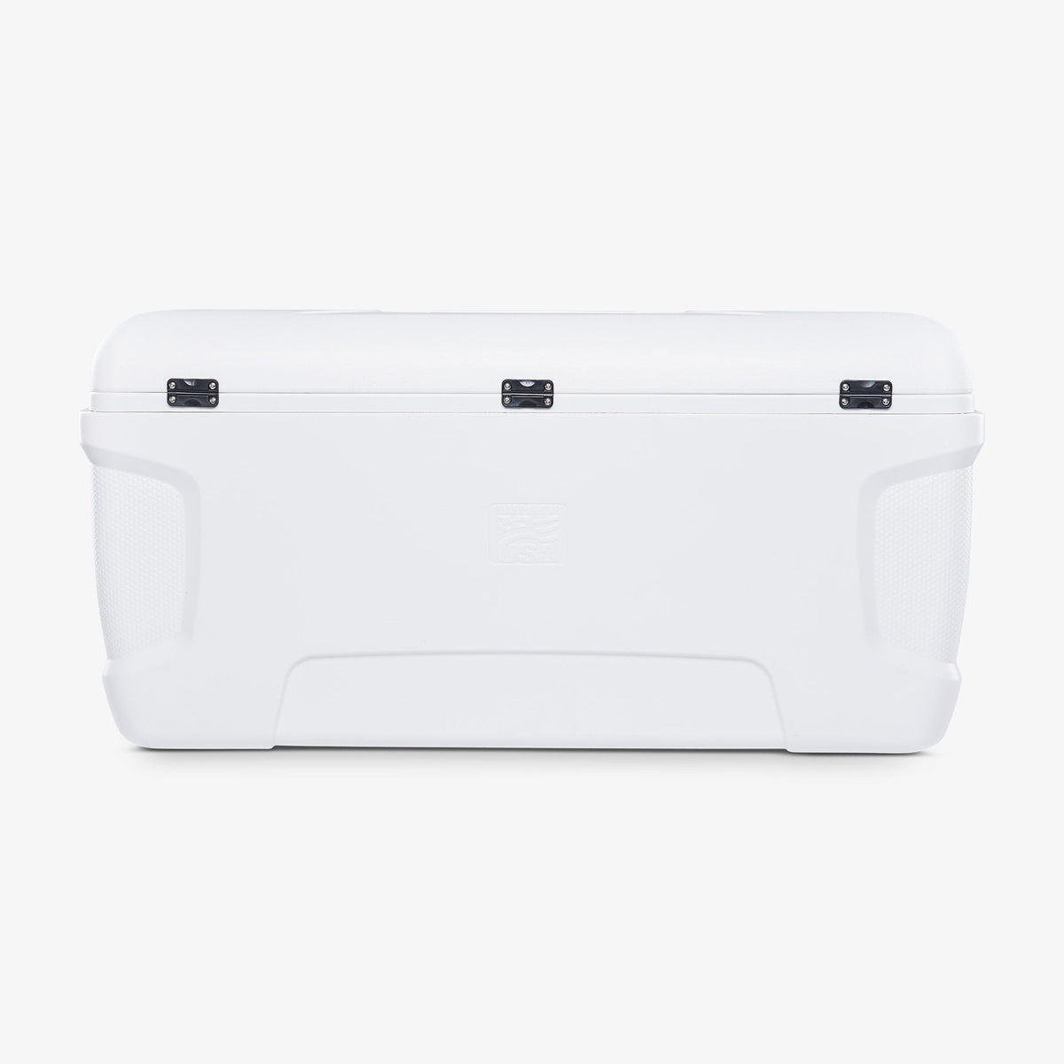 marine-contour-150-qt-cooler-y0 00050074-BK.jpg