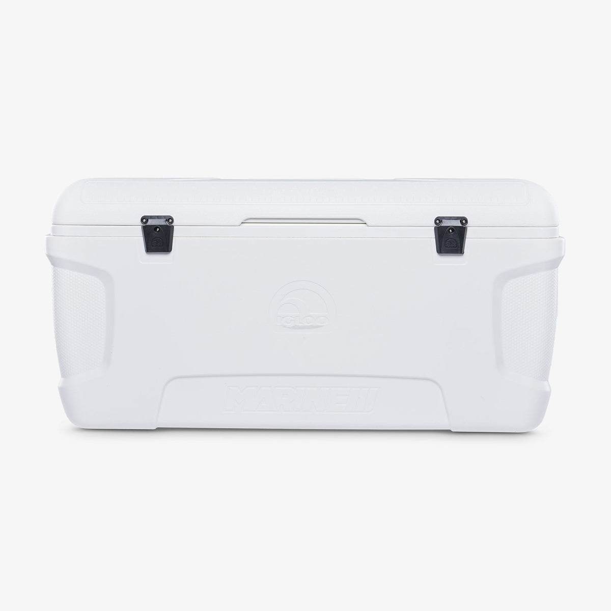 marine-contour-150-qt-cooler-y0 00050074-F.jpg