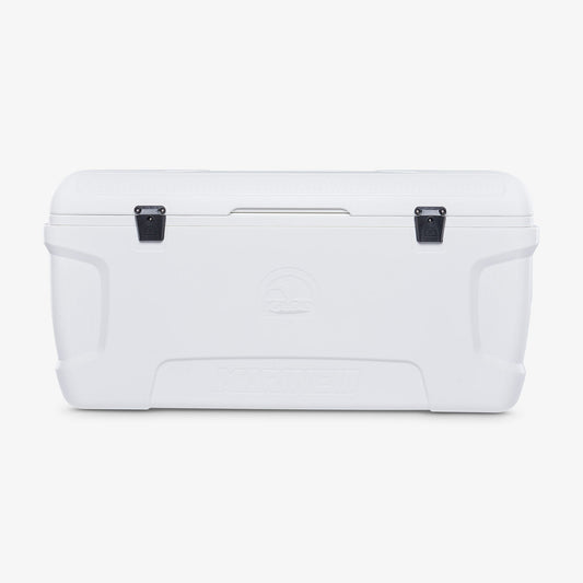 marine-contour-150-qt-cooler-y0 00050074-F.jpg