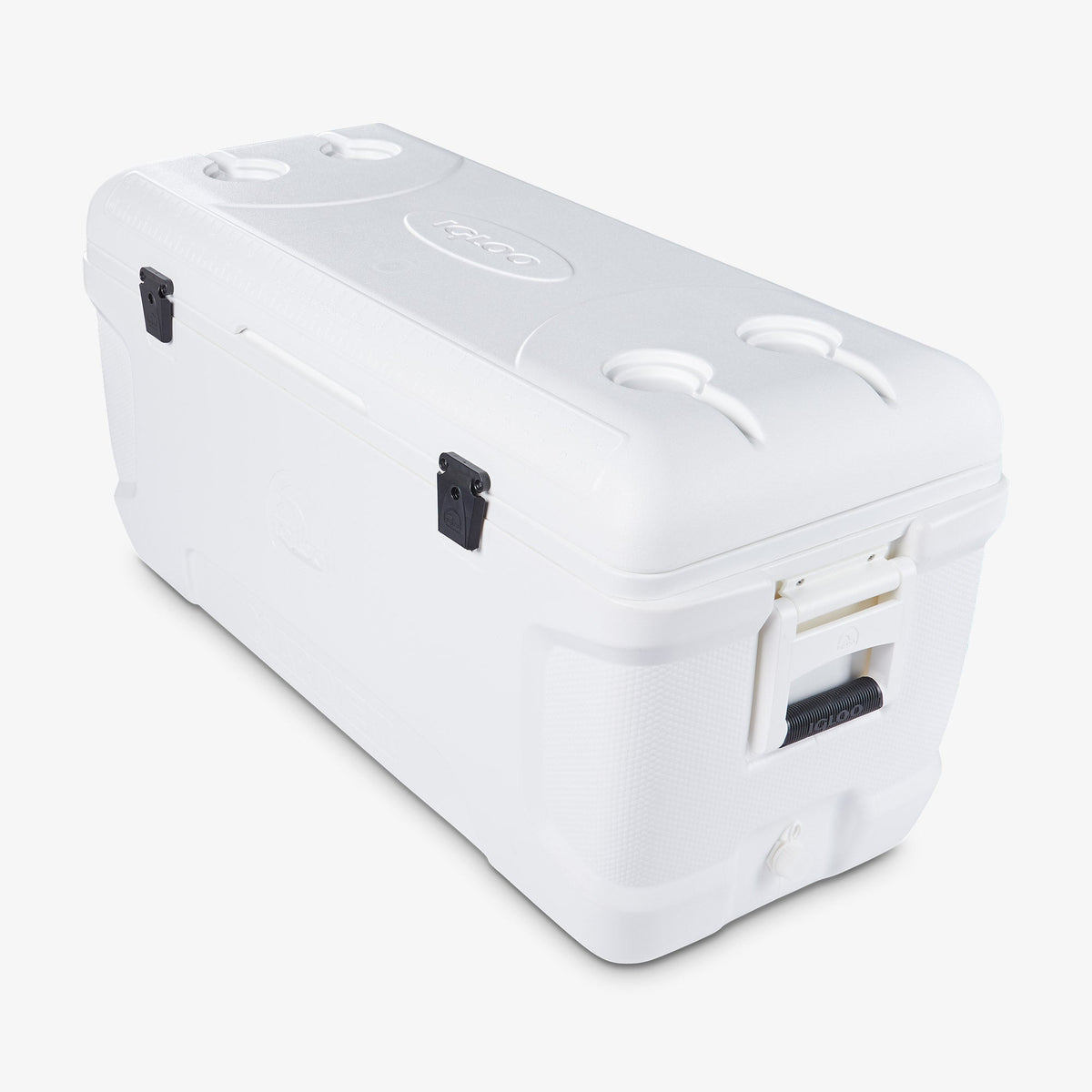 marine-contour-150-qt-cooler-y0 00050074-H2.jpg