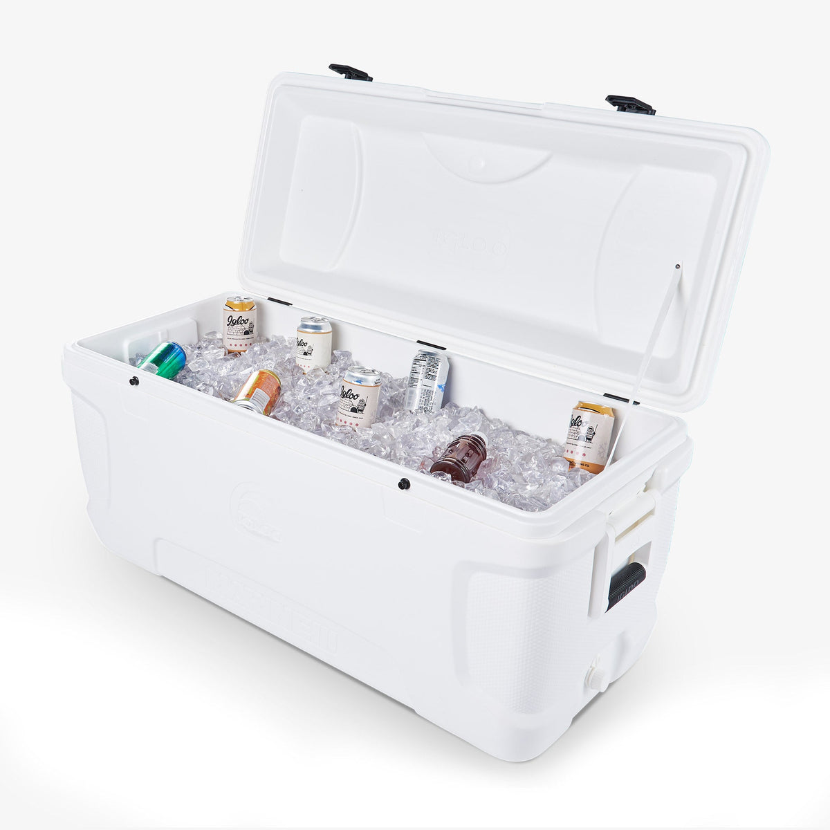 marine-contour-150-qt-cooler-y0 00050074-P.jpg