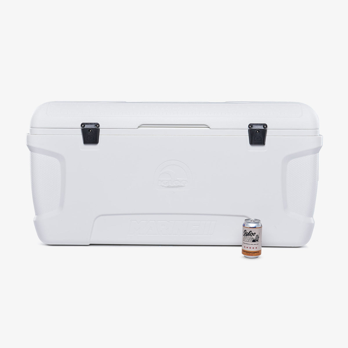 marine-contour-150-qt-cooler-y0 00050074-P1.jpg