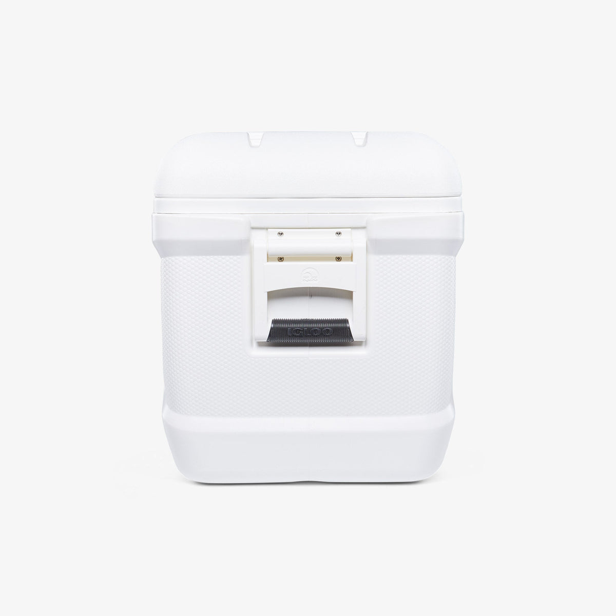 marine-contour-150-qt-cooler-y0 00050074-S1.jpg